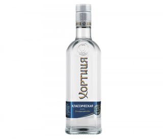 ხორტიცა 0.5ლ