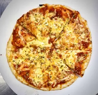 Pizza Kids