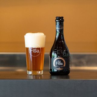 Federico II Extra 33cl