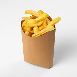 Pomfrit