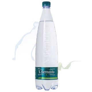 Acqua naturale 1 l