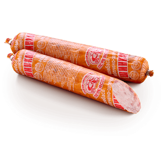 Ковбаса Шинкова (200 Г)