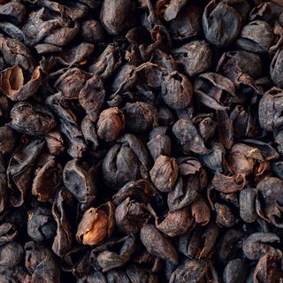 Ceai Cascara Columbia