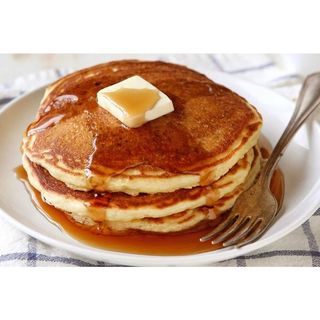 Buttermilk Pancake