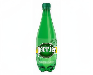 Agua De Gas Perrier (50 cl.)