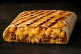 Tacos Mixte