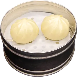 60. Xiao Long Bao (4 Pzs.)