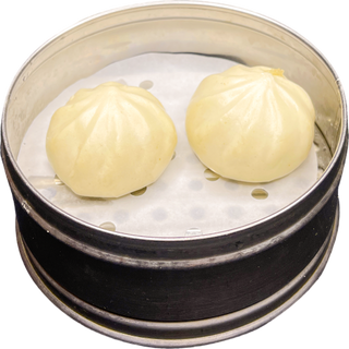 60. Xiao Long Bao (4 Pzs.)