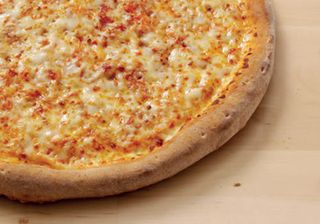 Pizza Enfant + 1 soda 33cl au choix