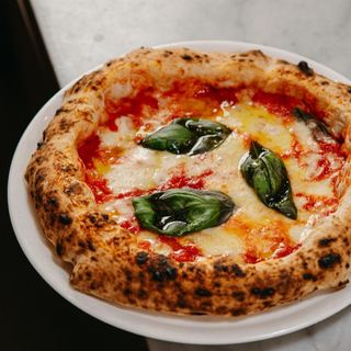 Margherita