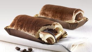 TIRAMISU'