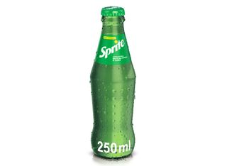 Sprite (250мл)