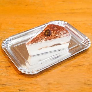 Tiramisù