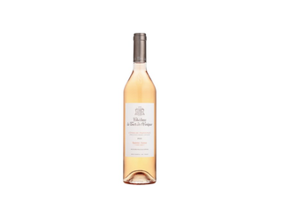 Rosè "Ros" - Sainte Anne (Provenza, Francia)