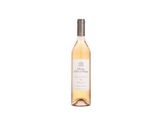 Rosè "Ros" - Sainte Anne (Provenza, Francia)
