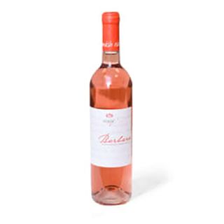 Aleksić barbara 0.75l