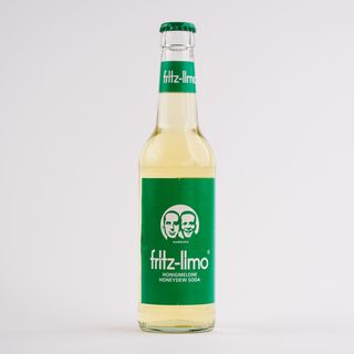 Fritz melon 0,33l