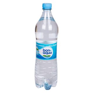 Вода BonAqua (500мл)
