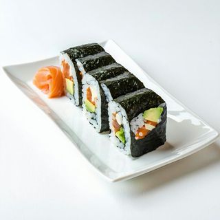 Ura black california