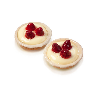 Тарталетка Пана-кота (85г)