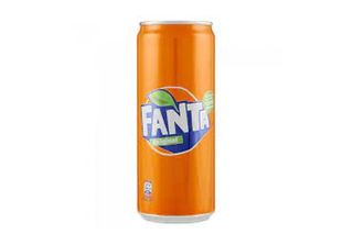 Fanta