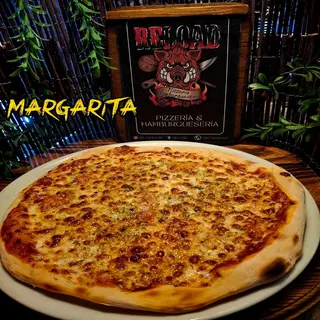 MARGARITA