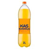 Kas Naranja 2L