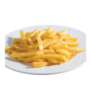 Chips