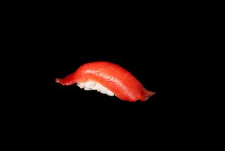Nigiri Tonno