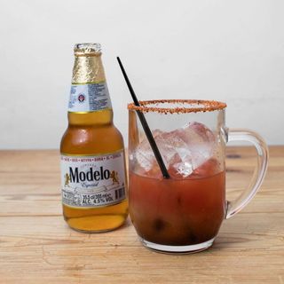 Chelato 33cl