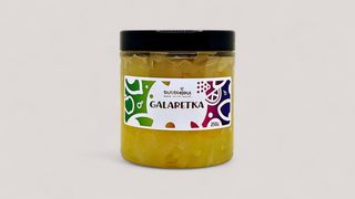 Słoiczek Popping Boba 250g
