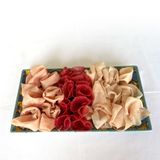 DELIZIA DI SALUMI 150G