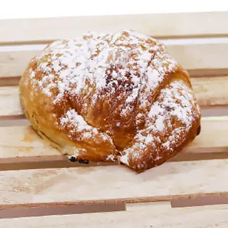 Artesanito Nutella