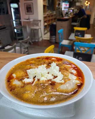 Poparella 300 g