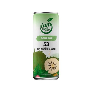 Soursop Guanabana