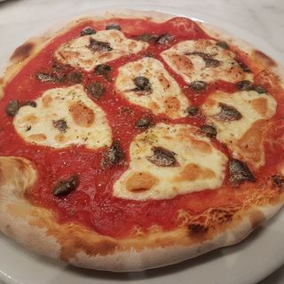 Napoletana