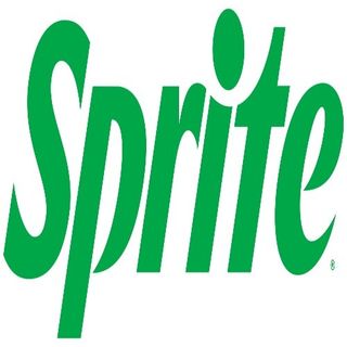 Sprite 250ml