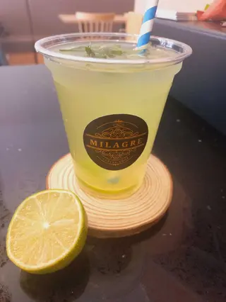 Limonada