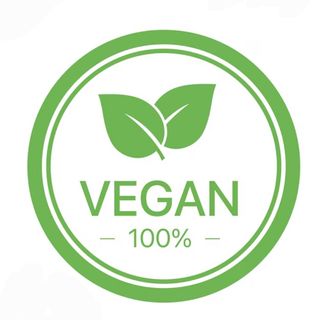 ● Panino Gallo Vegan 