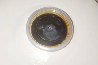 Salsa Soja Salada (70cc.)