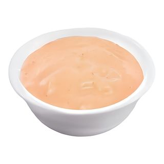 Ореховый соус