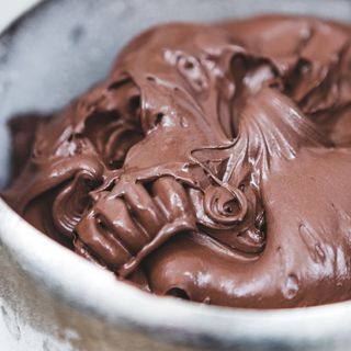 Vaschetta gelato 6 Persone