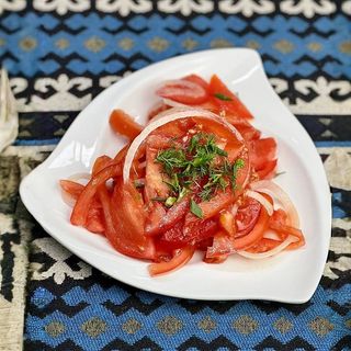 Шакарап (300г)