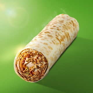 შაურმა დიდი