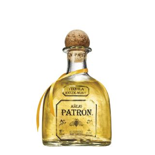 Patron Anejo
