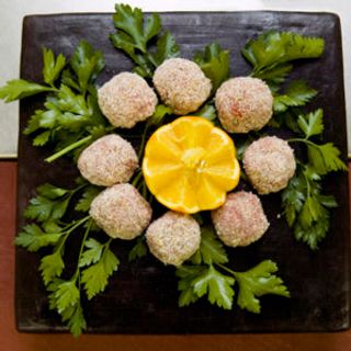 24 Madnonguilles 100% Naturales 