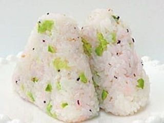 Mazekomi