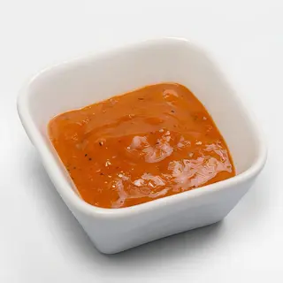 Salsa picante