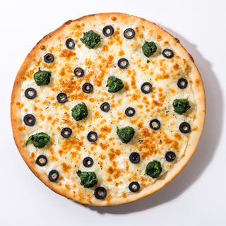 Spinachi Giuliani (30cm)