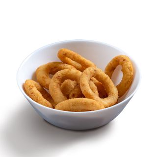 Krążki cebulowe 10 szt